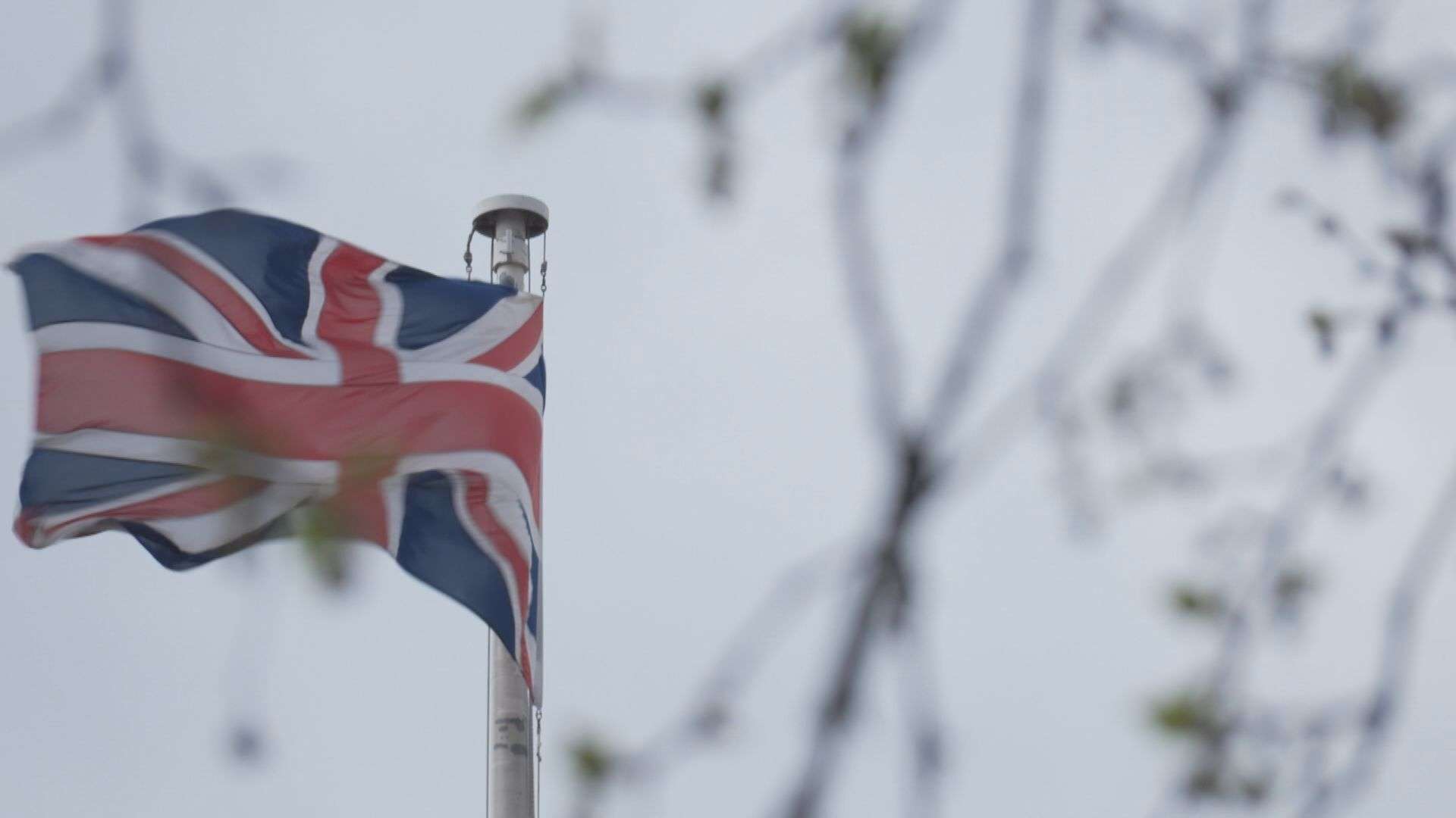 イギリスで中国スパイに初の有罪判決　二重国籍の男2人　香港から亡命の民主活動家を監視（テレビ朝日系（ANN）） - Yahoo!ニュース