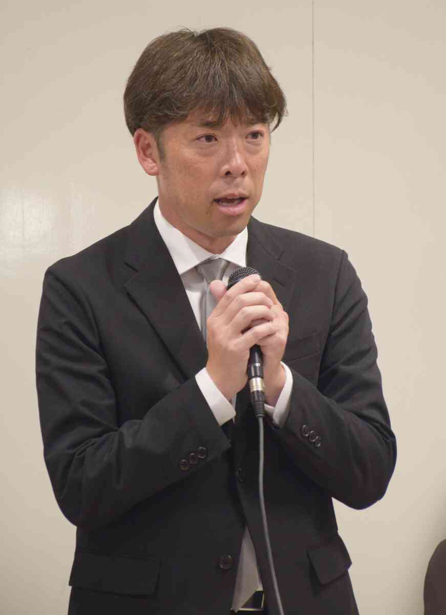 過去に「レンタカー代」の請求書　遠征で手配、顧問「見逃した」　北越高が会見・磐越道事故（時事通信） - Yahoo!ニュース