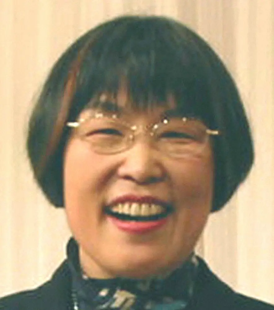 「予言すごすぎる」あの 冠番組降板宣言で再注目された“50歳人気芸人の約1年前の投稿”