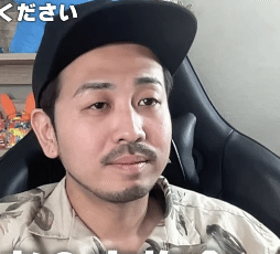 ALSでがんステージ４「余命一年程度」の芸人が治療ストップ報告「消えてました」治療薬も告白