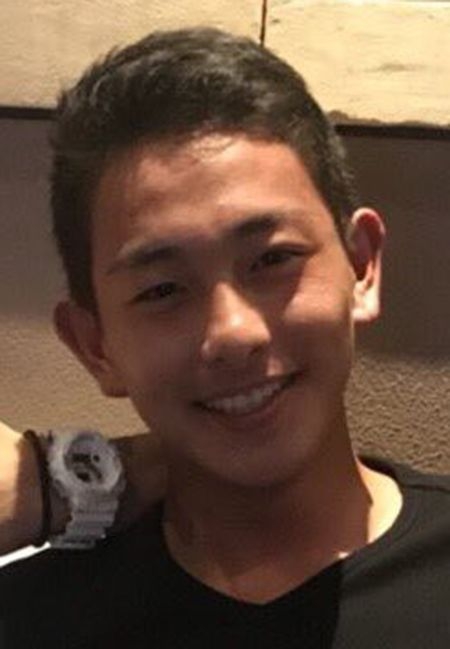 《栃木強盗殺人》「ボコボコに殴られて顔が変形」竹前海斗・美結容疑者から指示された闇バイト高校生4人の“支配関係”「地元では札付きのワル」（文春オンライン） - Yahoo!ニュース