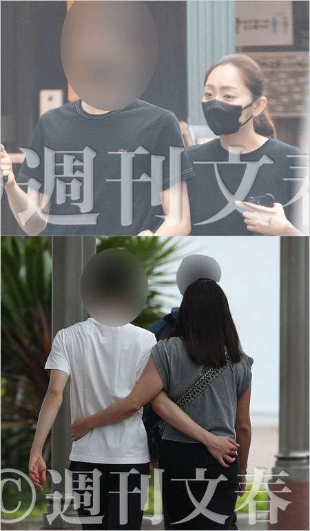 安藤美姫　フィギュアスケートはお金かかる、のイメージ「やめてほしい。かからない」自身の指導料も明かす
