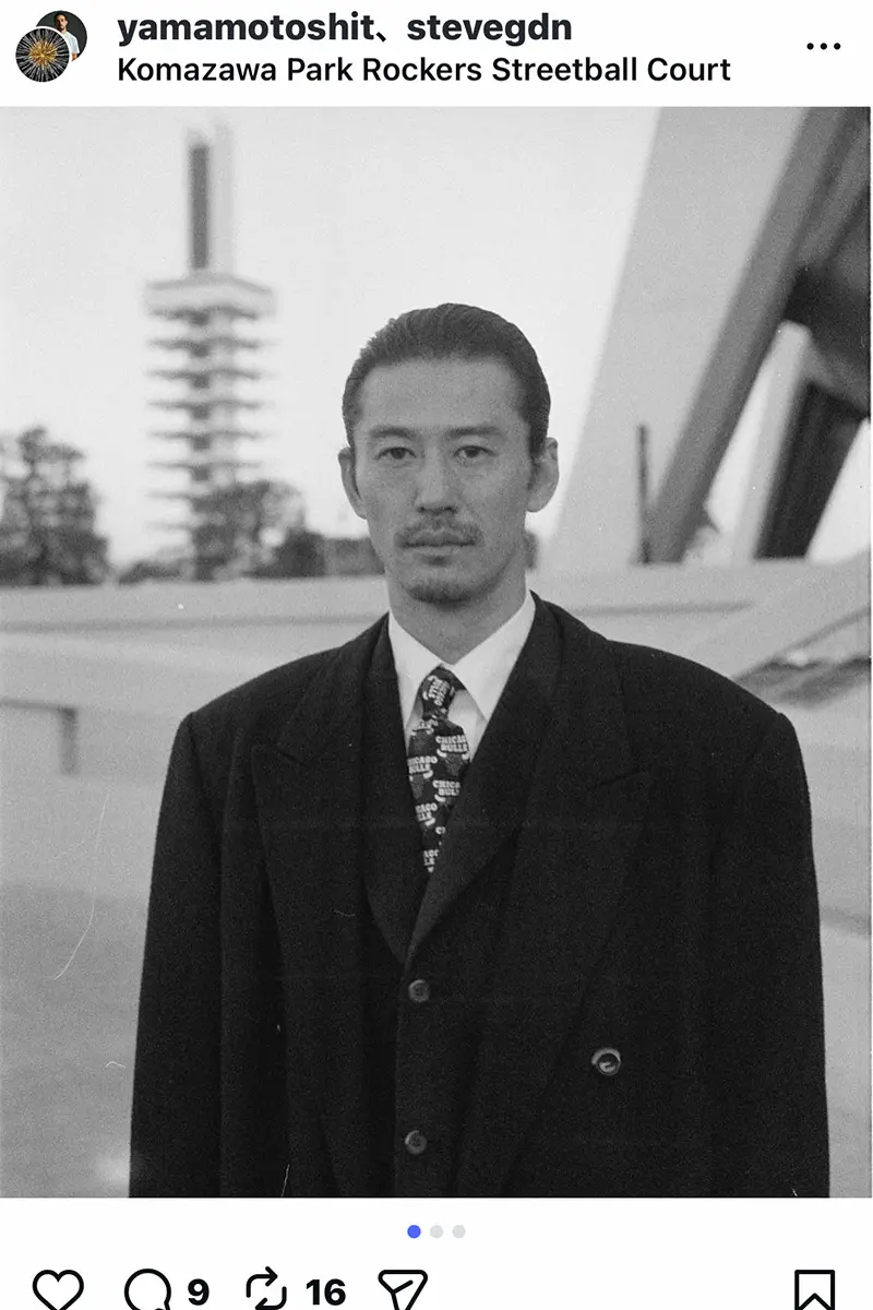 「僕は働けない」と発言も…冨永愛が妊娠発表で心配されるお相手年下イケメン俳優・山本一賢の“経済事情”