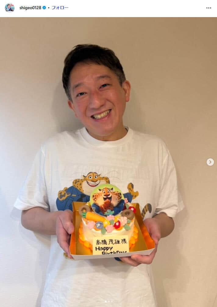 サバンナ高橋、「ストッパ下痢止め」プロモーションへの出演「当面見合わせ」　ライオン「総合的に判断」（J-CASTニュース） - Yahoo!ニュース