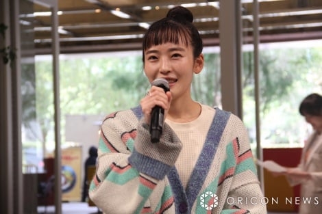 清水みさとの画像一覧 | オリコンニュース（ORICON NEWS）