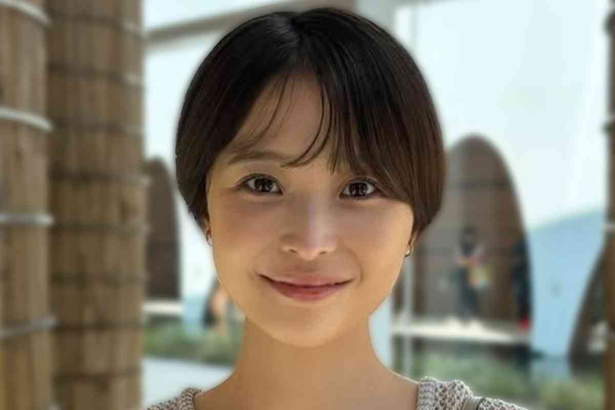 渡邊渚「『世界中に平和と繁栄をもたらせるのはドナルドだけ』と言えてしまう首相が真に平和をもたらせるとは思えない」
