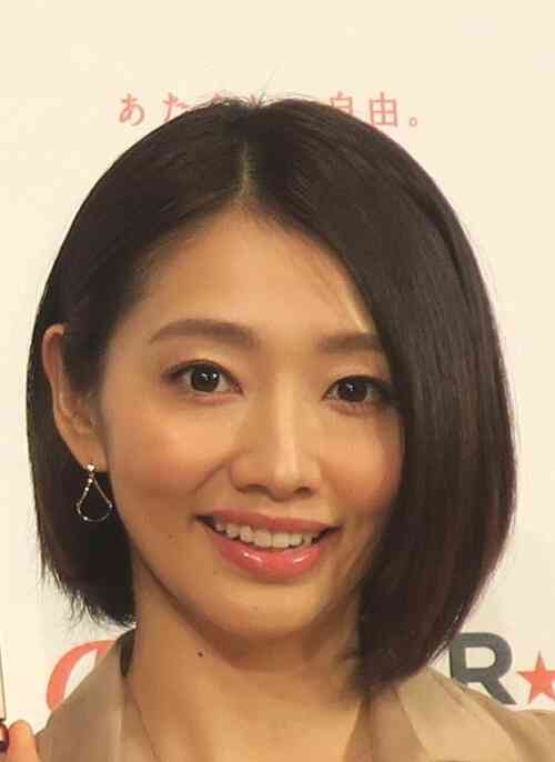 眞鍋かをり、石油危機で「海外のパニックとギャップ…なんで日本は大丈夫なんだろう。不気味」