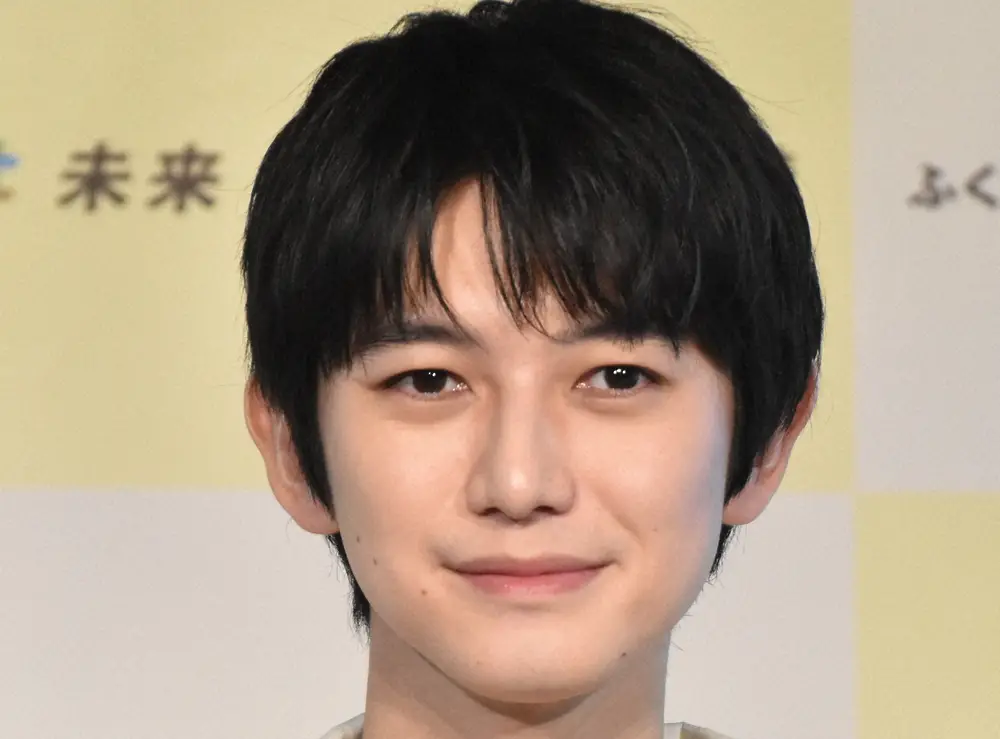 【記事全文】本郷奏多　韓国のポーカー大会で優勝　賞金122万円獲得　大会公式が「チャンピオン」と紹介 - スポニチ Sponichi Annex 芸能