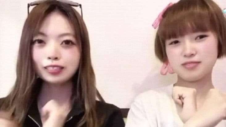 〈大学生全裸 集団暴行死〉別れ話をスマホで“実況中継”、キレた元“陰キャ”が仲間を招集し凄惨なリンチ…事件後は被害者の金を10万円以上引き出す　北海道江別市