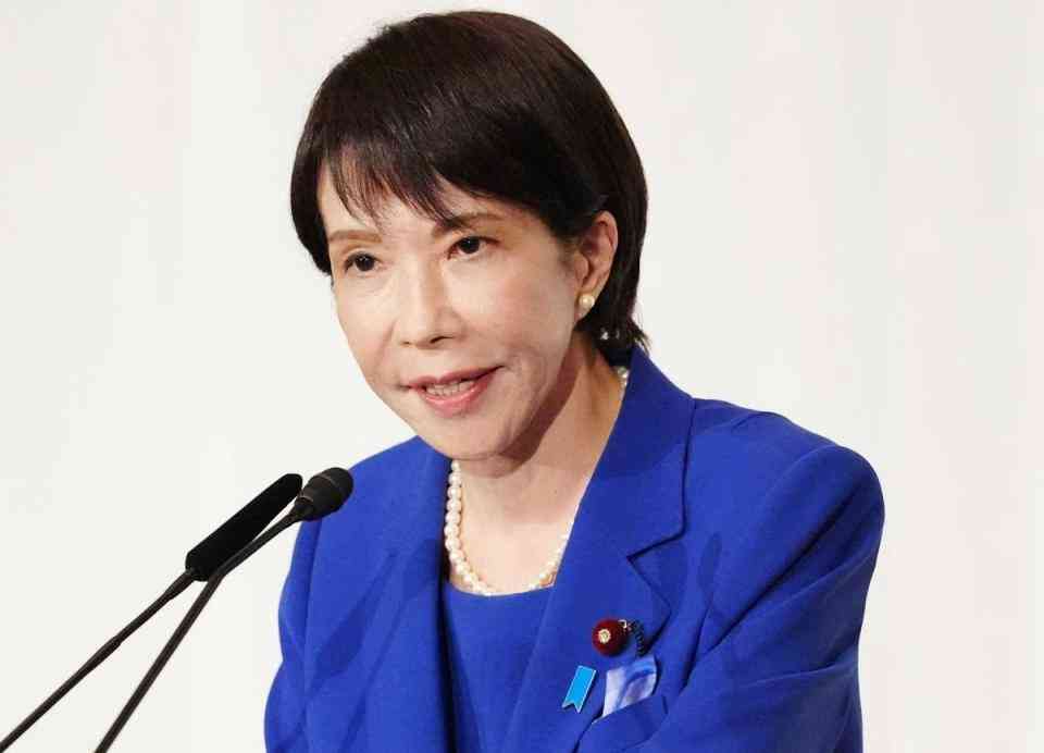 消費税減税の壁？高市総理が主張のレジシステム変更は「即できます」元内閣官房参与が明言「１年もかかるわけがない」
