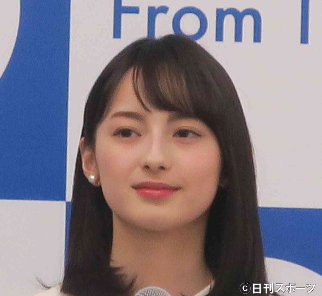 「報道特集」山本恵里伽アナ「日中関係と中東情勢のダブルパンチと…」観光業の嘆きを代弁