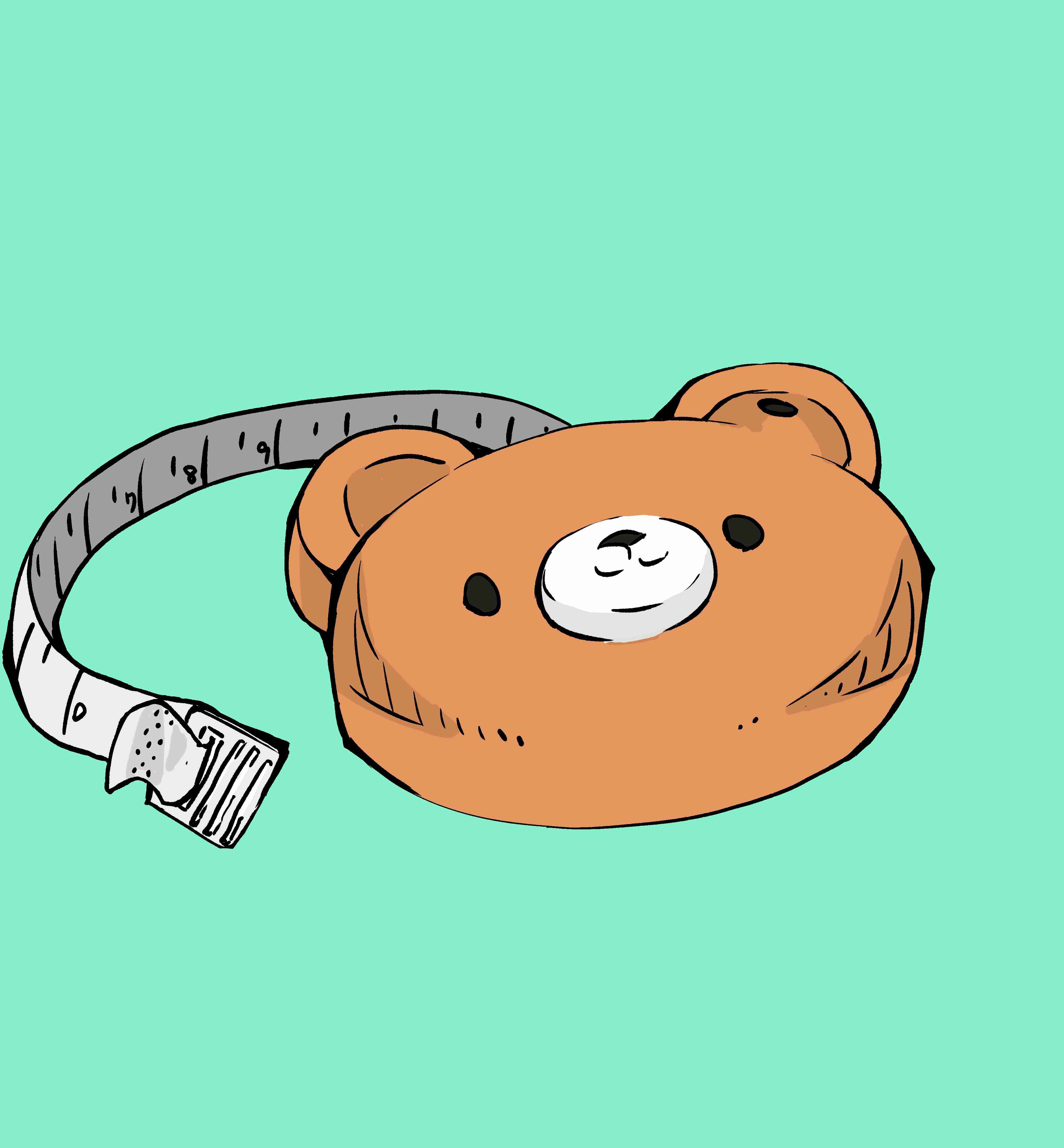 【お絵描き】絵しりとりしよう！【定期】