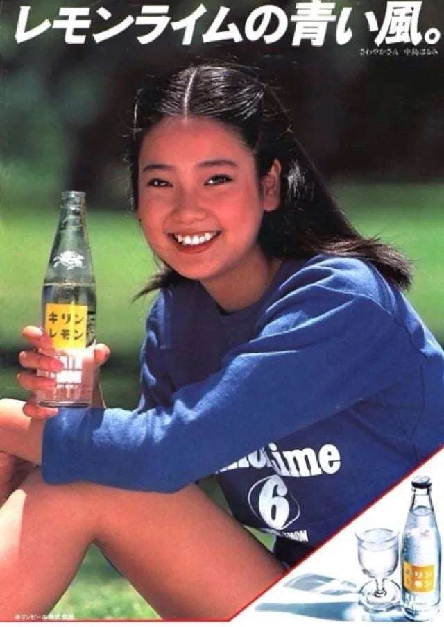 竹内まりやさんで好きな曲