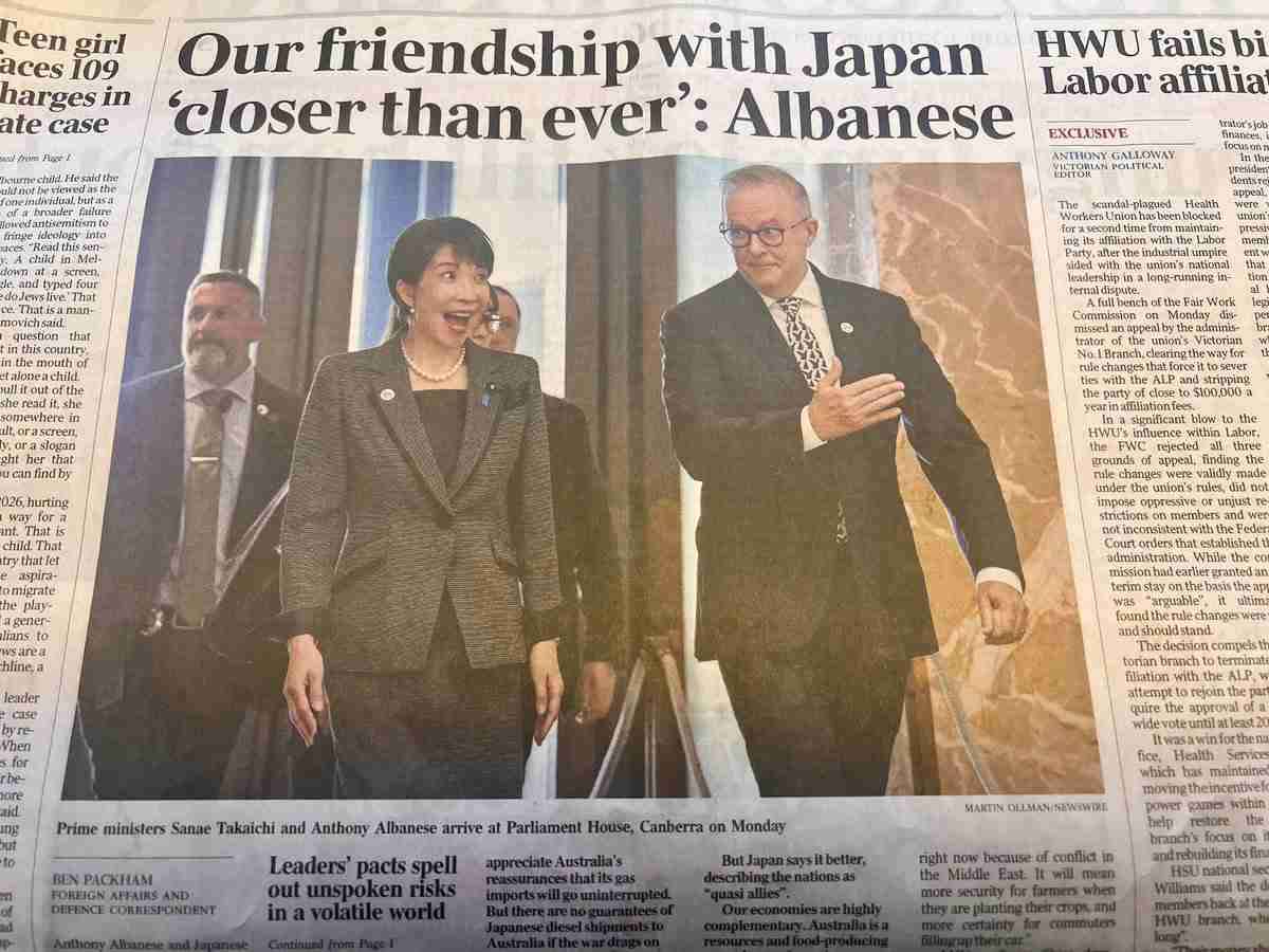 「中国政府が動員できるアカウントは500万～1000万」　日本人を分断する中国の「SNS部隊」　見分け方を専門家が解説