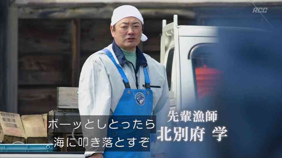 【プロスポーツ選手の名前】どの競技かわかったらプラス。