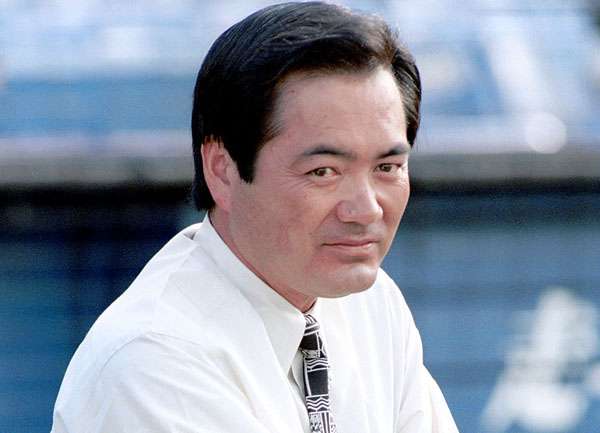 【プロスポーツ選手の名前】どの競技かわかったらプラス。