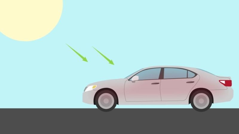 Hot car deaths: How can parents forget a child in a car? | CNN