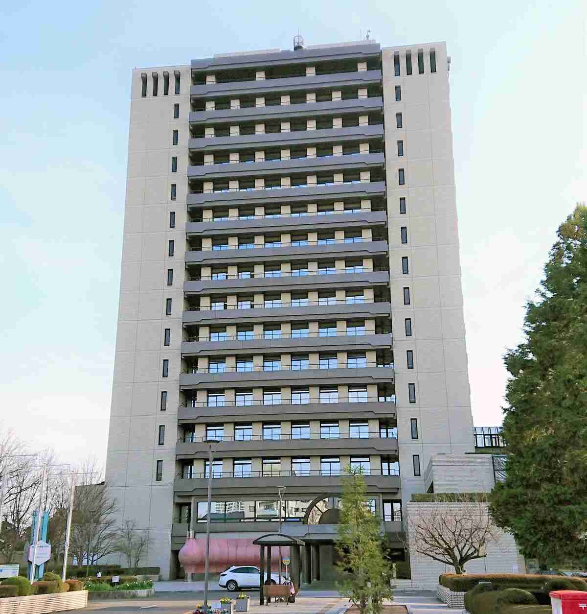 【独自】机逆向きにし授業参加させず　宇都宮の小学校で2時間　市教委、教諭を厳重注意｜県内主要,社会｜下野新聞デジタルニュース｜下野新聞デジタル