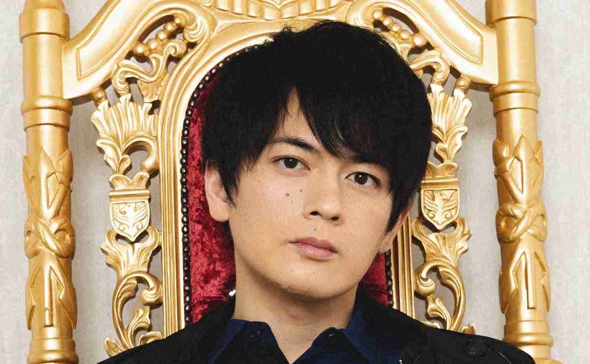 「16歳の母は僕を数日放置して」古原靖久（38）ネグレクトの日々 5歳で施設暮らしも記憶に残る「おじいちゃんの言葉」