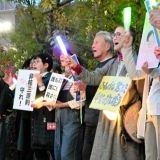 自民党の改憲は本当にヤバいよね?戦争の準備だよガルちゃんではいい加減にしろとか... | ガールズちゃんねる - Girls Channel -