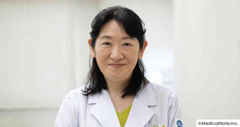 20～40歳代の女性に好発するクッシング症候群とは――原因・症状・検査について | メディカルノート