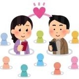 >>864私も、嫌味妬みコメはブロックしてます！スッキリしますよね自分への嫌味？コ... | ガールズちゃんねる - Girls Channel -