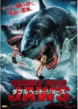 いつまで続くんだろう…って思うこと