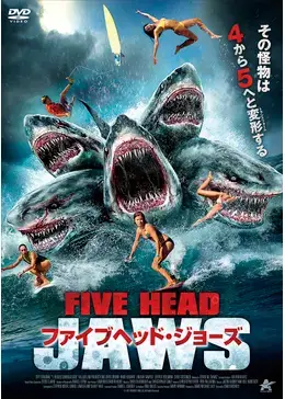 いつまで続くんだろう…って思うこと