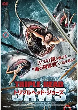いつまで続くんだろう…って思うこと