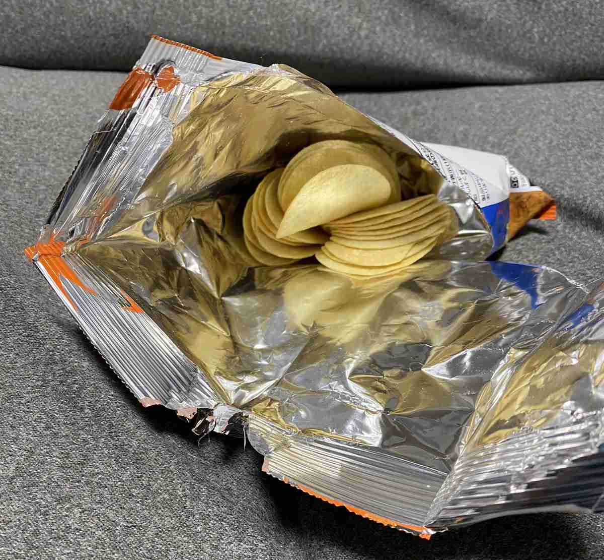 カルビーが「ポテトチップス」「じゃがりこ」の一部を値上げへ…中東情勢の影響ではないと説明