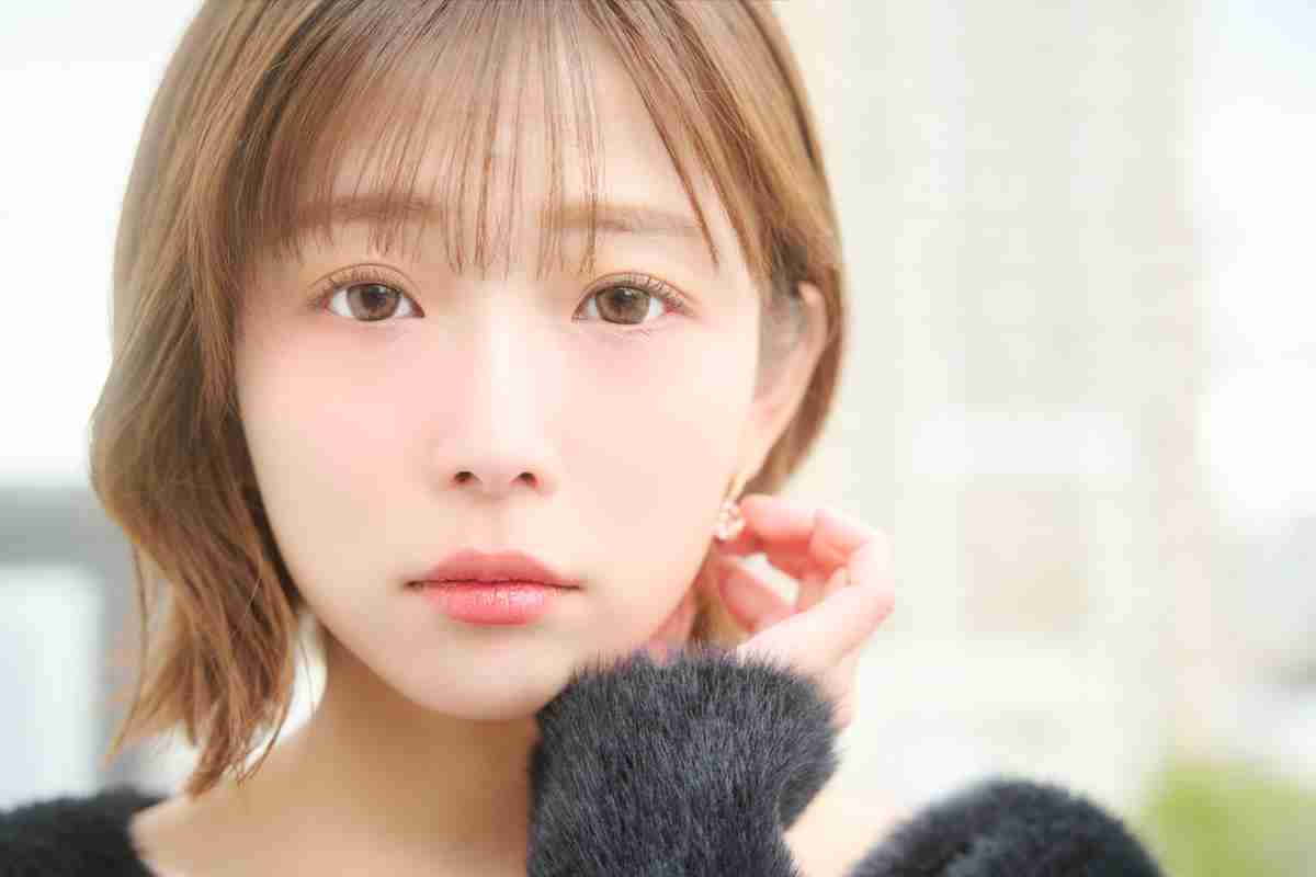 紗倉まな、30代の出産ラッシュで感じた“不安”明かす「産まなかったらこの家でひとりで…」 | 女子SPA！