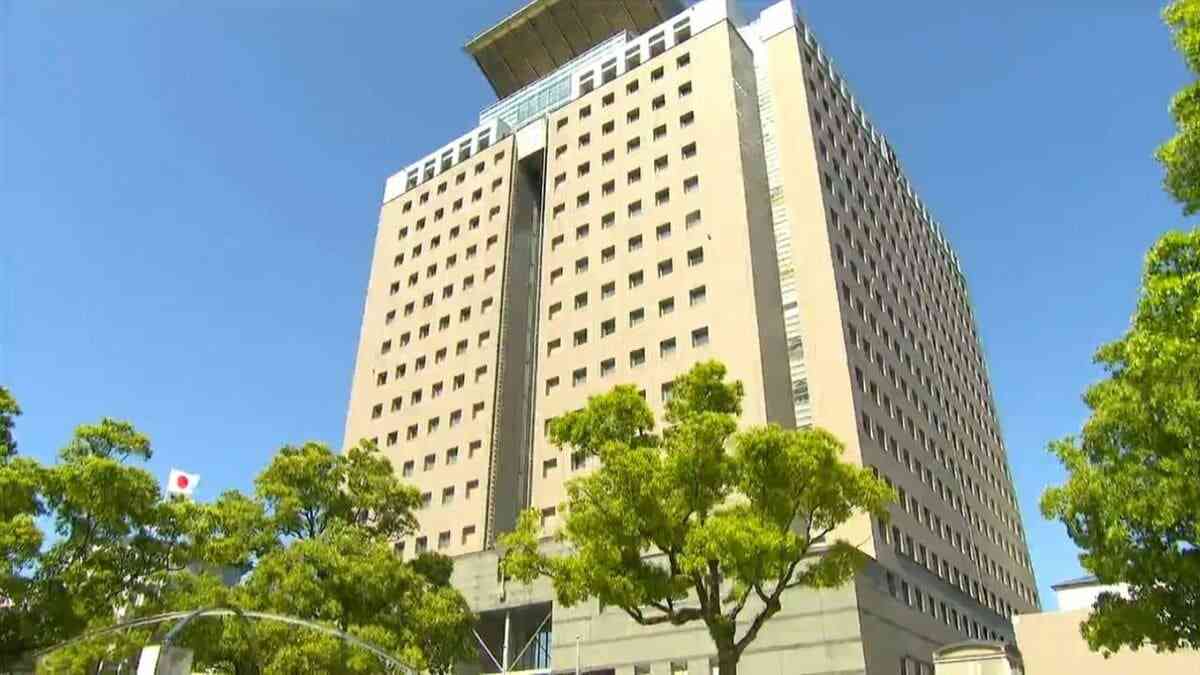 わいせつ行為で女性教諭（51）懲戒免職　2年間にわたりわいせつ行為など…「距離感誤った」女性校長（57）も処分　鹿児島県 | TBS NEWS DIG