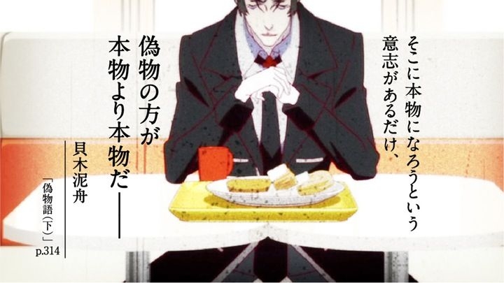 本物のモネの作品をAI生成と偽って投稿した結果、自信満々で批判する人が続出