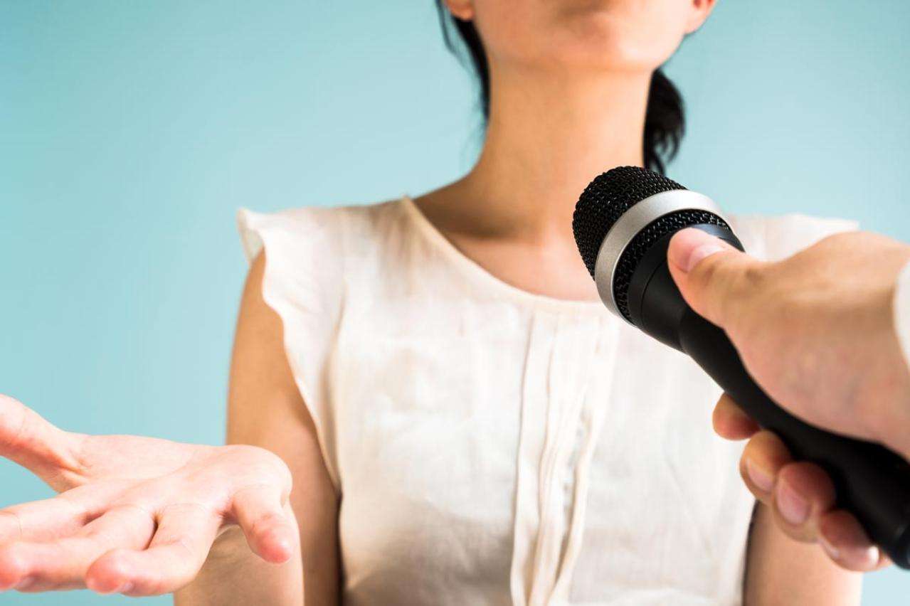 不倫に寛容な時代があった⁉︎「4人ではなく、事実は5人であります」で拍手された政治家とは【池上彰が解説】 | ゆうゆうtime｜ページ 2/2