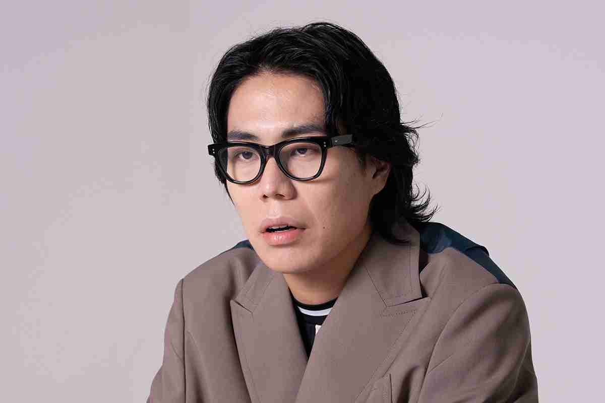 「僕が全部間違ってました！」　令和ロマン・くるま、単独ライブの公演特典中止を謝罪「ケムリ先生と吉本興業さんは全く悪くない」（ENCOUNT） - Yahoo!ニュース
