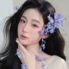 Mina Studio (@mina.studio99) • Instagram photos and videos