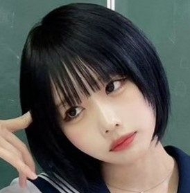 あのちゃん〝誹謗中傷〟でSNS問題に言及し波紋「本当にその通り」「受け手が我慢する風潮何なの？」など賛同の声も…
