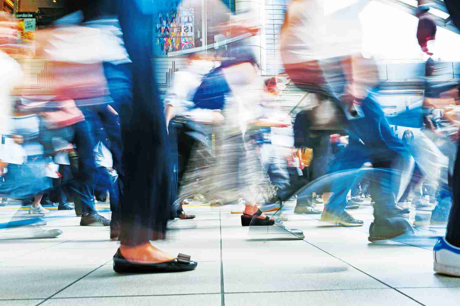 高市政権が掲げる「厳格化」…それでも外国人留学生が急増するのはなぜ？不自然な書類、政府に求めたい留学生受け入れの「正常化」（Wedge（ウェッジ）） - Yahoo!ニュース