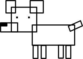 そういえばこんなキャラクターいたな～と一番思わせた人が優勝 Part10