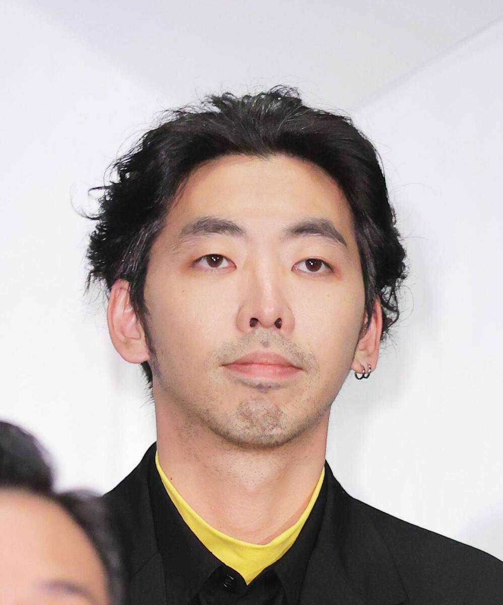 柄本時生「どうしよう…着づらい…」普段使いのジャケット鑑定　希望額１５万も結果にビックリすぎて「無」に…（スポーツ報知） - Yahoo!ニュース