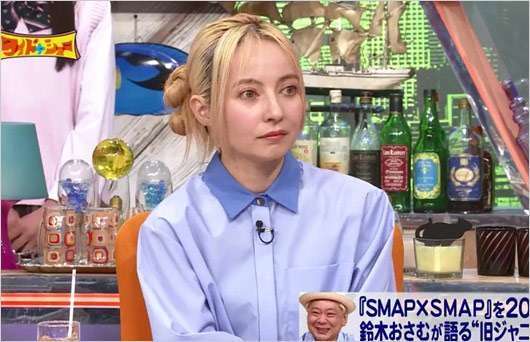義母を嫌いになったエピソード