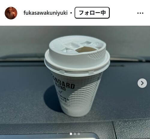 59歳タレント、コンビニ店員の接客に苦言「人としてちゃんとして欲しい」　後日談も記す - 芸能 : 日刊スポーツ
