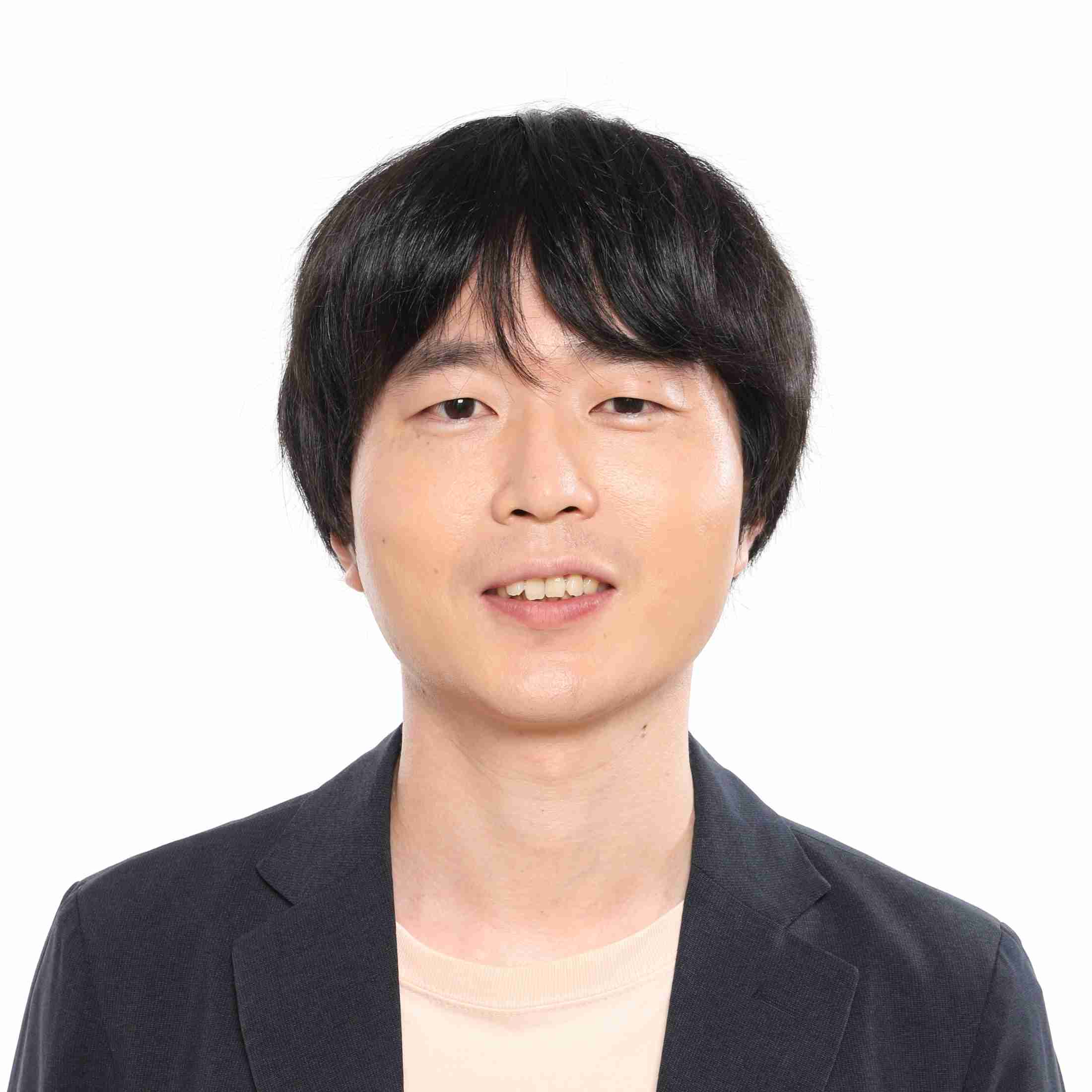 カラタチ前田が見た最後の推しの笑顔とパフォーマンス。卒業しても推しとの思い出はずっと心に残り続ける（QJWeb クイック・ジャパン ウェブ） - Yahoo!ニュース