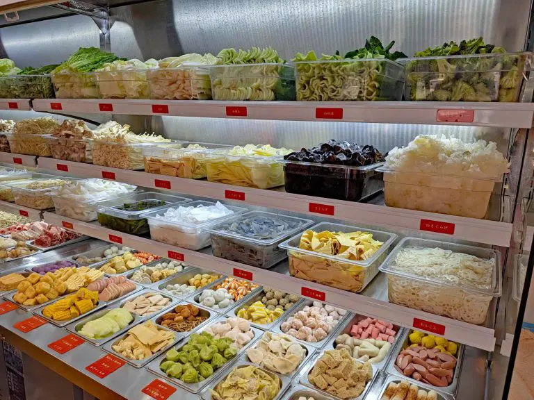 「10キロ太った」「罠にはまった」麻辣湯ブームの陰で“嘆きの声”多数…。太らない食べ方はズバリ