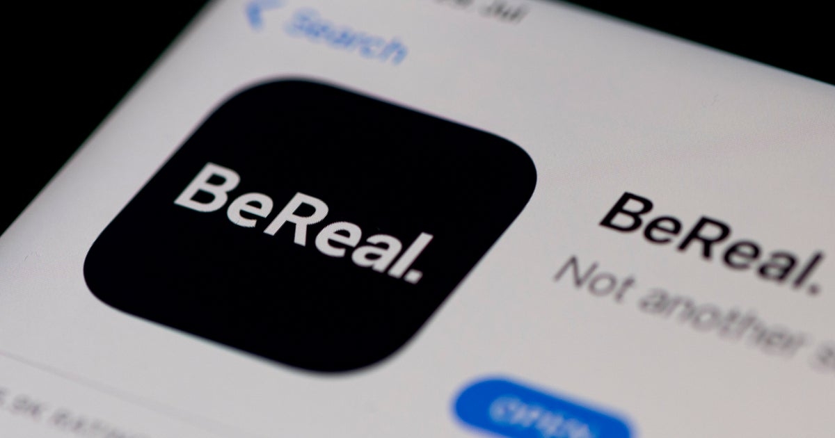 BeRealトラブルはなぜ起きる？いよいよSNSネイティブの「情報偏食」が顕在化してきた【解説】 | ハフポスト コラム・オピニオン