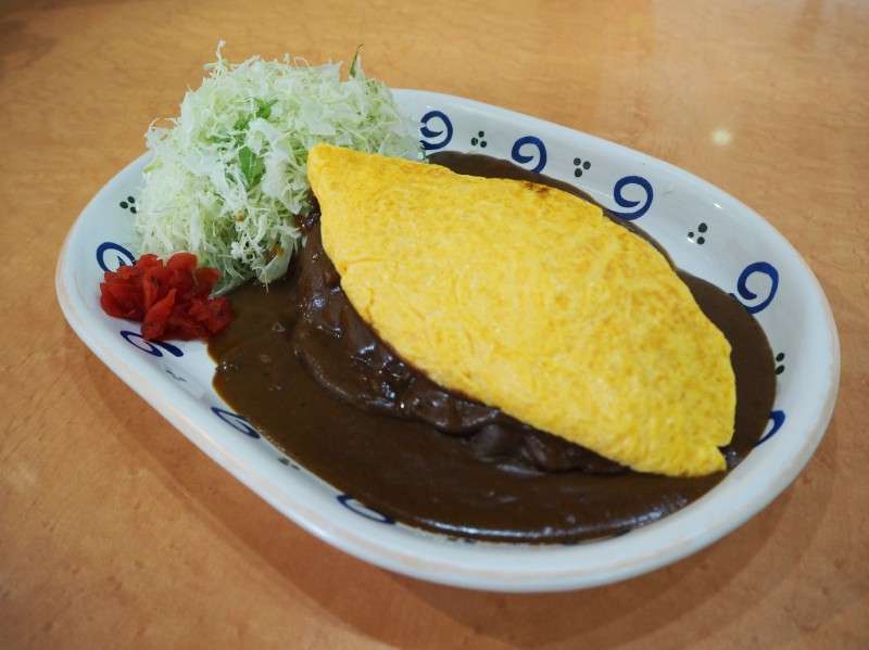 【全国】好きなカレー屋さんを教えてください