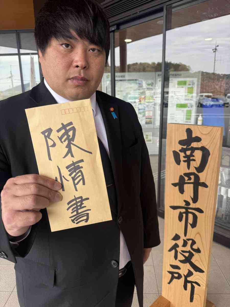 「乗車拒否」トレンド1位！へずまりゅう氏がタクシー乗車拒否を報告し「もっと大人になります。以上」