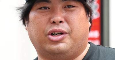 へずまりゅう、奈良市議から告発 「迷惑系YouTuber」から「迷惑系市議会議員」に看板変えただけか | NEWSjp