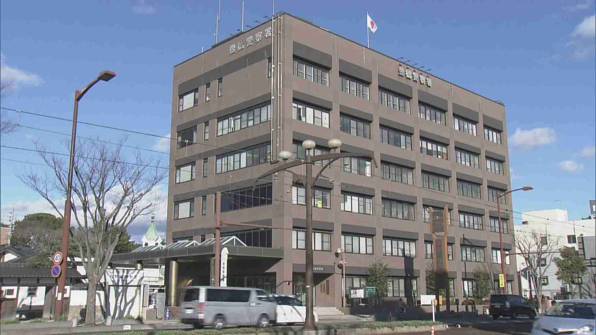 妻の頭をハンマーで殴って殺害しようとした夫（67）を逮捕 「合っています」と容疑を認める（CBCテレビ） - Yahoo!ニュース