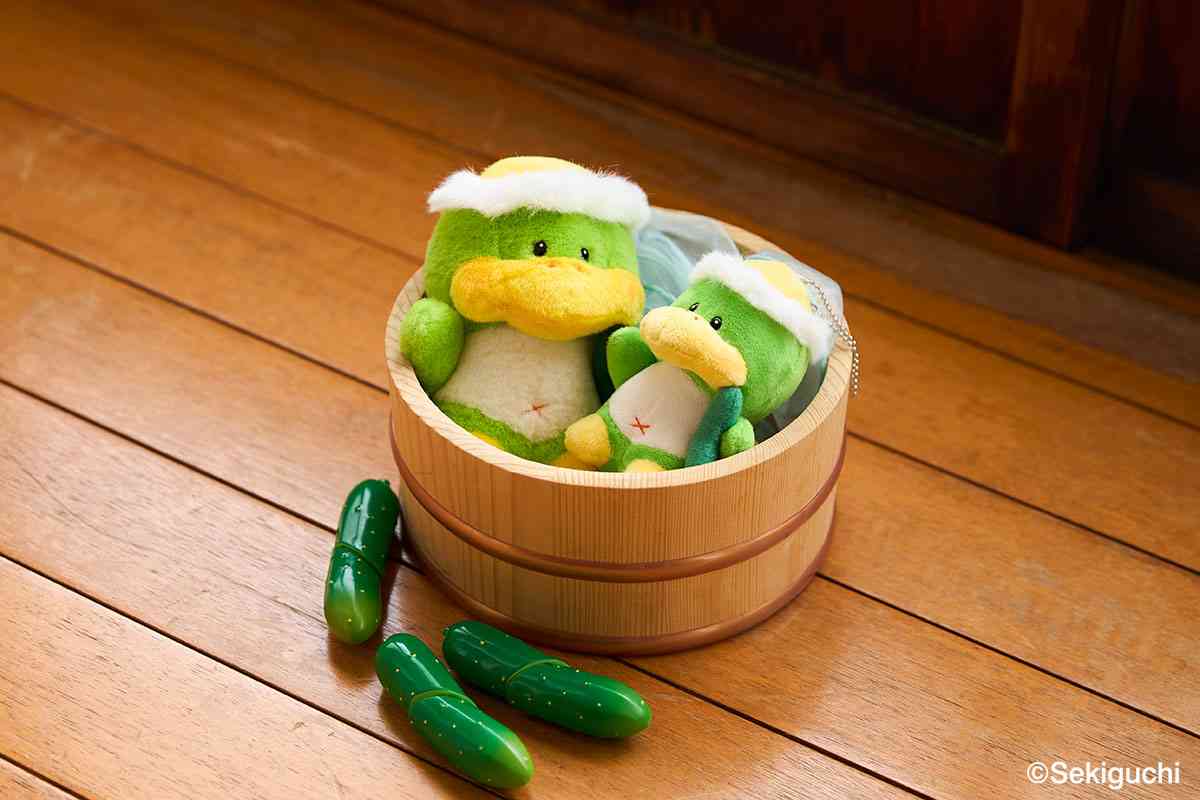 ちょっと欲しいと思ったものの画像を貼るトピ